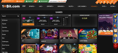 1xbit casino login|Online slot machines ᐉ Online Slots at 1xBit .